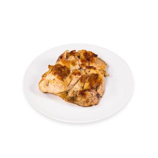 Pulpa de pui dezosata la gratar