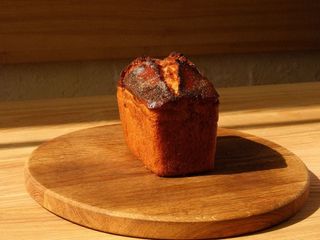 Домашній (380g)