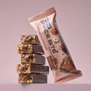 Фундук-Шоколад