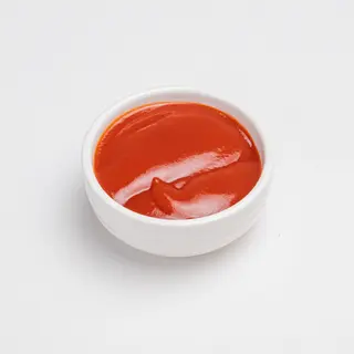 Соус Кетчуп порц