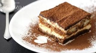 Тирамису (200г)