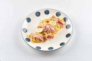 Гніздечко (230г)