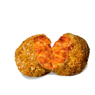 Arrabbiata