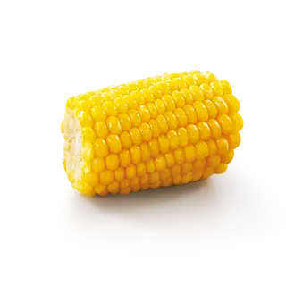 Mini-porumb