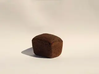 Житній хліб (400g)