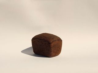 Житній хліб (400g)