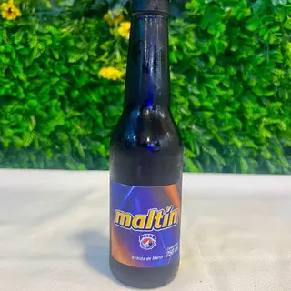 Malta