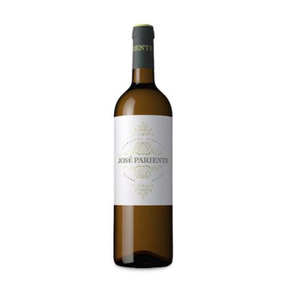 Vino José Pariente (750 ml.)