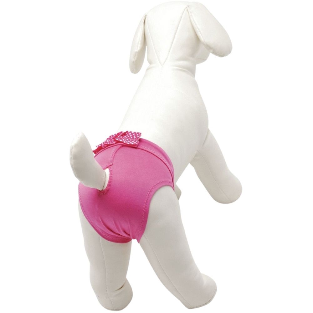 Oprema za kuje u teranju