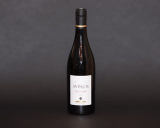 Avincis - Pinot Noir