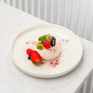 Pavlova