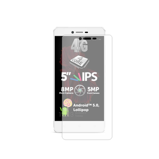 Folie  Allview X2 Soul Lite - Doar-Display