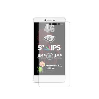 Folie  Allview X2 Soul Lite - Doar-Display