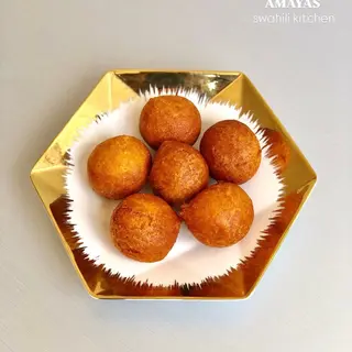 Kaimati [10 Pieces}