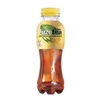 Fuze tea limone 40cl