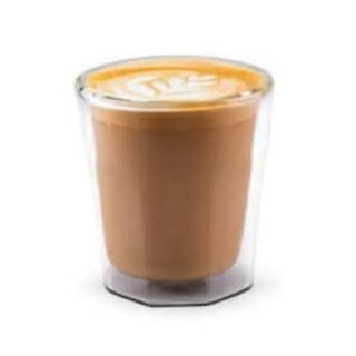 Café con leche