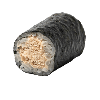 65. Hoso baked tonno - 6 pezzi