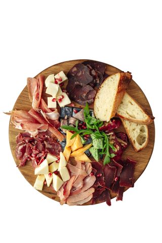 Асорті під вино (465 г)