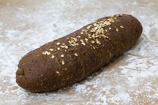 Pan Multi Cereal 500 Gr