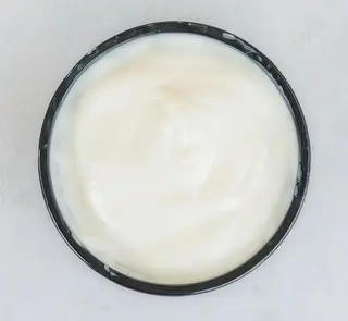 MAJONEZ