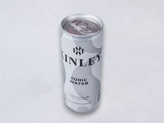 Kinley Tonic 0,25 l