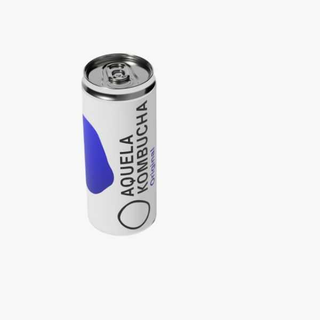 Kombucha Original