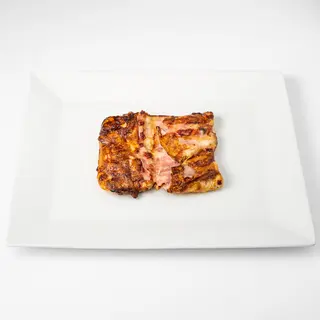 Punjena vješalica