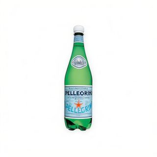 San Pellegrino 1l