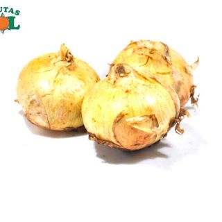 Cebolla País (1Kg. Aprox)