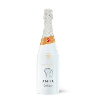 Anna Blanc De Blancs (75 cl.)