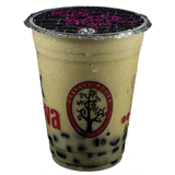 Manilla Night (473 ml)