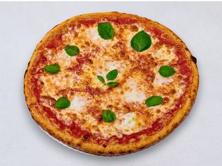 Cheese ale Vegańska