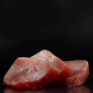 Sashimi Tonno (10pz)
