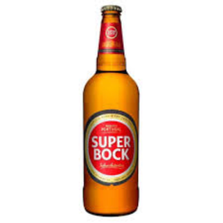 303- Superbock