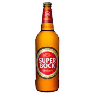 303- Superbock