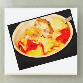 ჟარკოე უკრაინულად