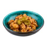 Курячі байтси в кисло-солодкому соусі (180г)