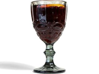 Сапераві (300ml)