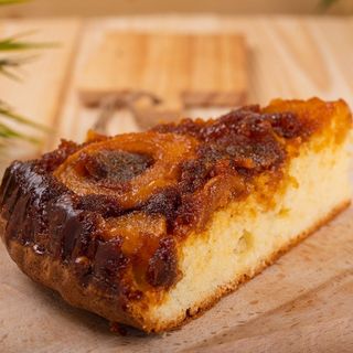 Крушов пай - 1 парче