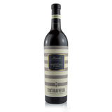 Ruffino Chianti, Tuscany