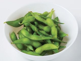 Edamame