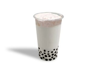 Banana PINEAPPLE (M)