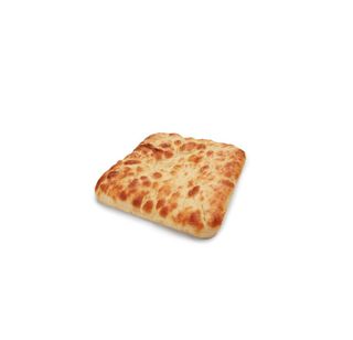 Focaccia