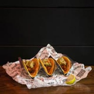 Tacos Pulled Pork Vegano (3)