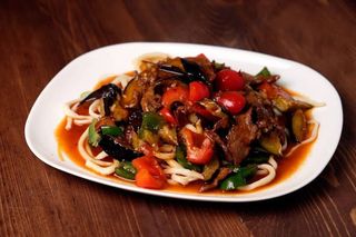 Могуру цомян