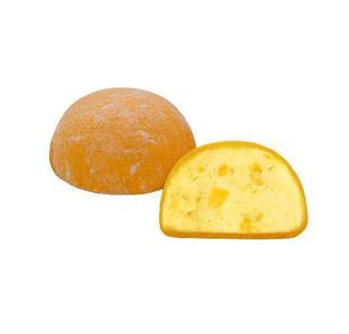 Mochi De Mango