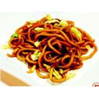 163 Udon