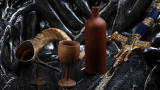 თეთრი ღვინო