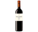 Vino Señorío De Mendieta Crianza Rioja Alavesa (75 Cl.)