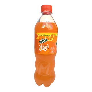 Mirinda Orange 33cl Bouteille
